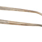 EA3218 5099 Brown
