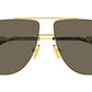 BV1509S 003