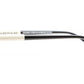 P6 Sun BS Black Shine