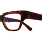 1379 Optical 02 Dark Turtle