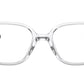 RY9093V 3541 Crystal