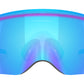 Velo Kato OO9501 04