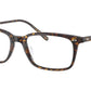 Neylan OV5579U 1741