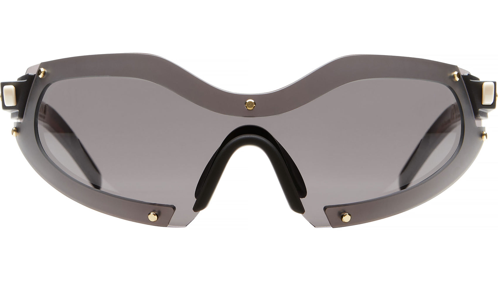 E51 Sun BRH SM Black Matt