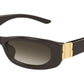 BB0505S 004