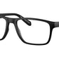 EA3233 5001 Black