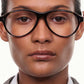 Tome Optic Dusty Tortoise