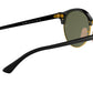 Clubround Classic RB4246 shiny black