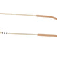 Felicity BE1366 1338 Gold