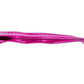 G7 FX Transparent Fuchsia