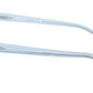 EA3250U 6204