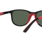 RJ9077S 713171 Black