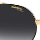 1033/S Y11 gold red