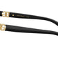DX 5005U 501
