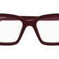 SL 912 003