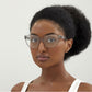 BB0064O 005 light grey