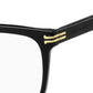 MJ 1059 807 Black