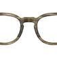N.01 OV5528U Soft Olive Bark