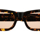 LAST CRUSH Havana Flame