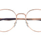 RB3681V Optics 3094
