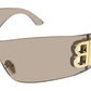 BB0359S 007
