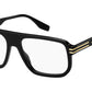 MARC 682 807 Black