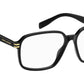MARC 913 807