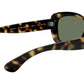 Jackie Ohh RB4101 710 light havana