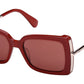 Roquebrune MM0166 69S