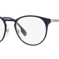 York BE1360 1005 Blue