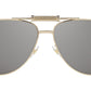 VE2236 12526G gold