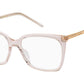 MARC 510 733 peach