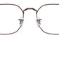 Jim Optics RB3694V 2511