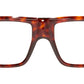 1414 Optical 02