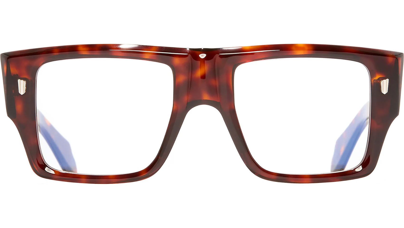 1414 Optical 02