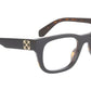 Style 7N Black