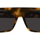 SL 651 VITTI 003