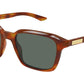 GG2078S 005