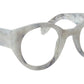 Style 41 Marble