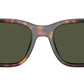 Renzo PO3357S 24/31 Havana