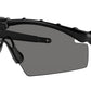 Ballistic M Frame 2.0 OO9213 03 matte black