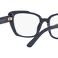 PR 01YV blue