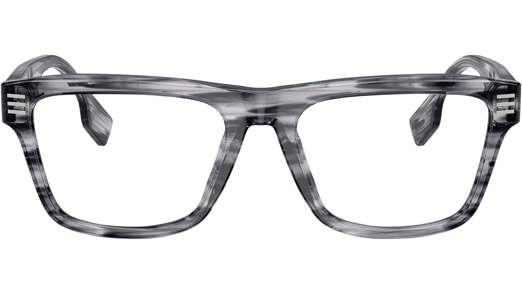 BE2387 4097 Grey