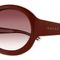 GG2012S 002