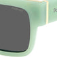 PLD 6198/S/X 1ED M9