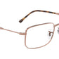 RB3746V Optics 2943