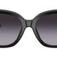 RA5321U 50018G Black