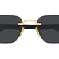 GG2259S 001