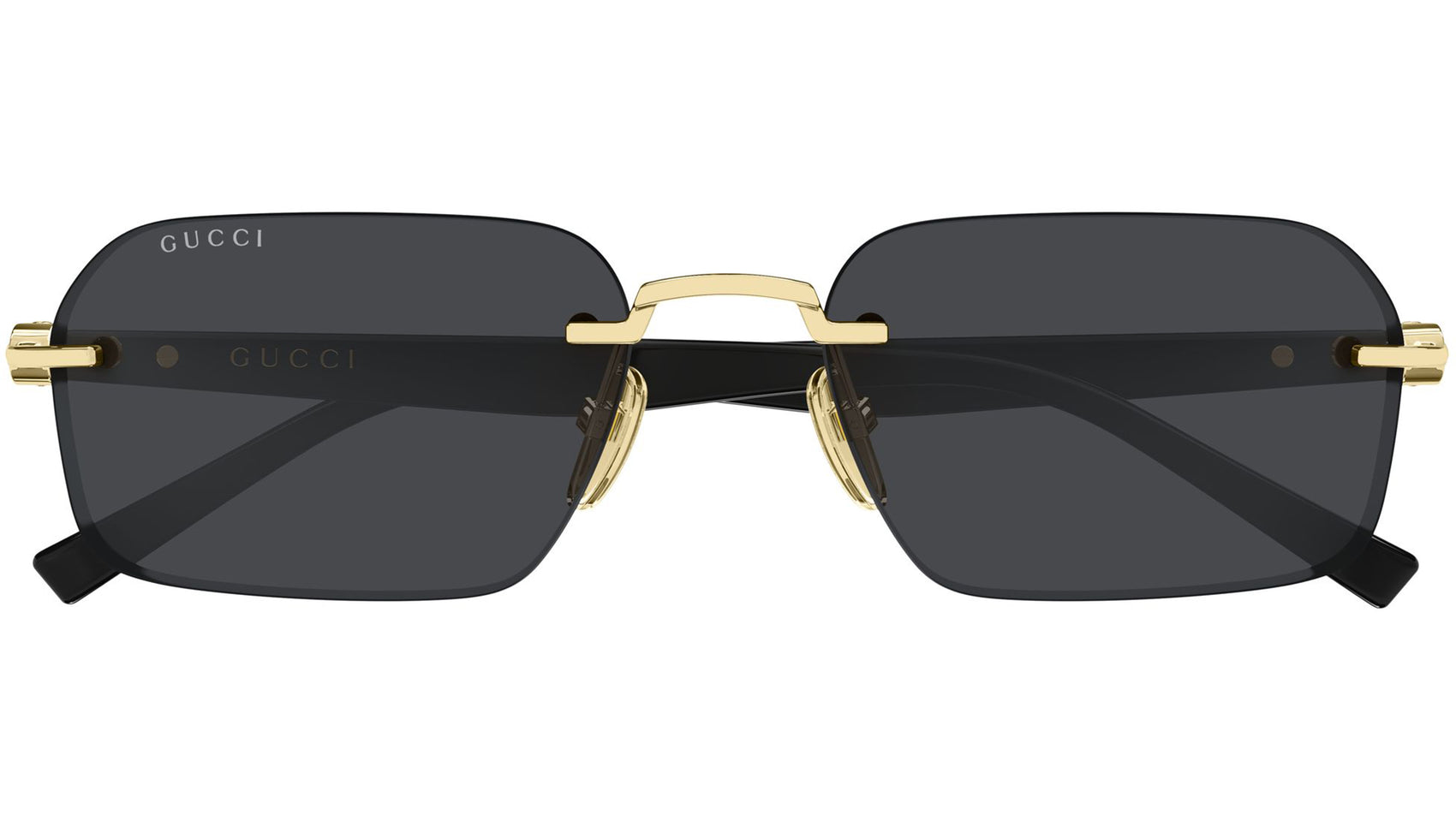 GG2259S 001