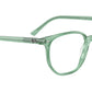 Elliot Optics RB5397 8443